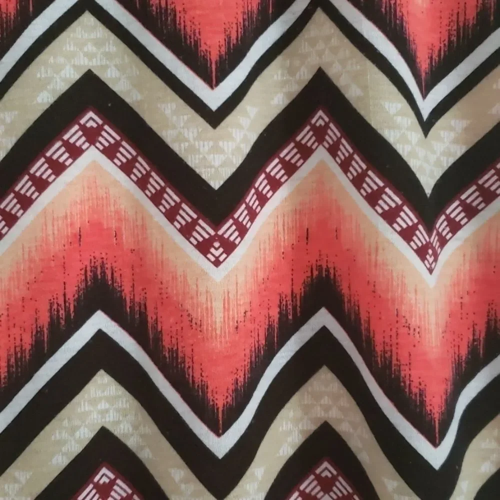 Bobbie Brooks MaxiSkirt - Picture 2 of 5